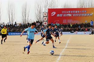 download game dream league soccer mod apk Ảnh chụp màn hình 2